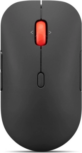 Bezvadu pele Multi‑Mode Pro Plus