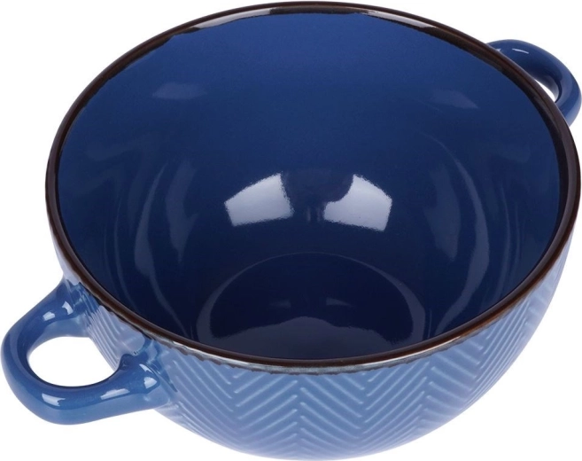 Praktiski sānu rokturi drošai satveršanai