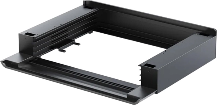 Rotācijas platforma LASERPECKER priekš LX2