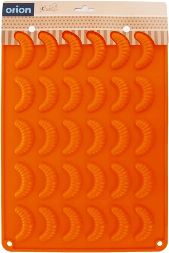 Nelpīpošs silikons perfektam rezultātam