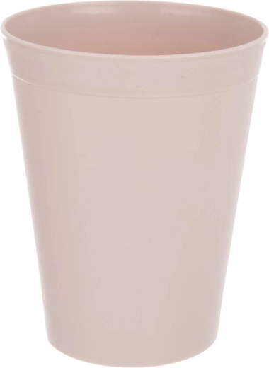 Sandy Cup 0.3 l, dusty rose