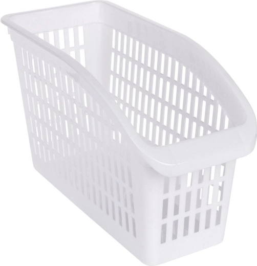 Ventilējams dizains ilgākam svaigumam