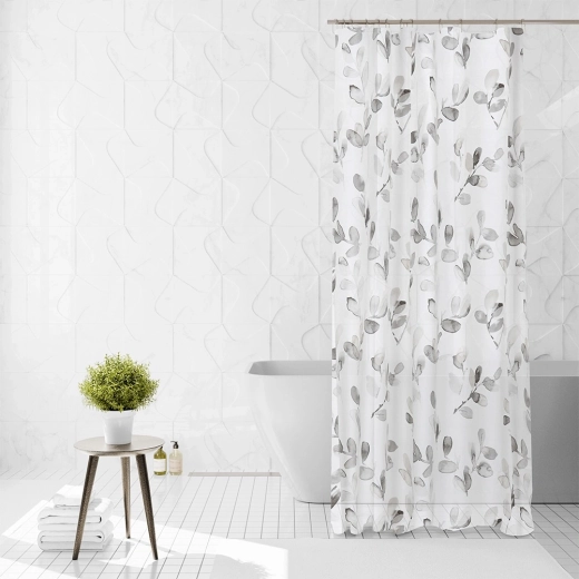 Waterproof protection and privacy