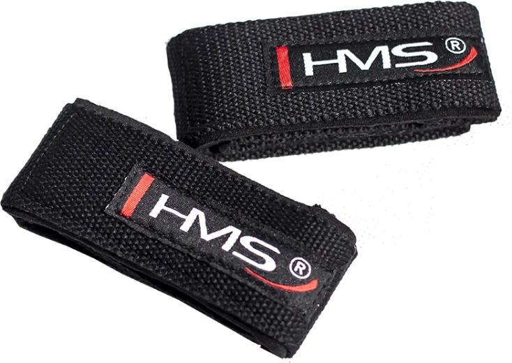 Stropes spēka treniņiem HMS F4431