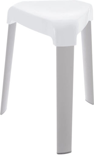 Stable four-leg design