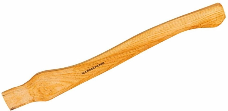 Rezerves koka kāts cirvim Heritage Axe 48,3 cm