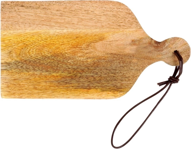 Rokturis ar pakarināšanas cilpu