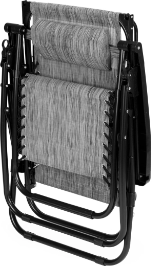 Salokāma konstrukcija ceļojumiem