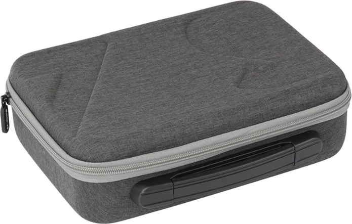 Sunnylife Mini Combo Bag for DJI Mini 5 Pro Drone with Controller
