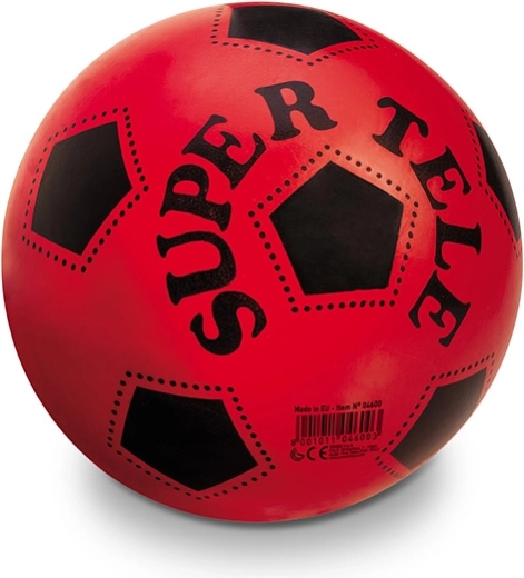 Bumba SUPER TELE 23 cm