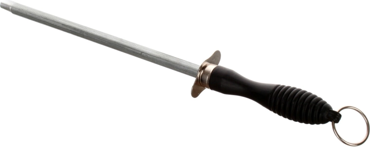 Ergonomic and safe handle