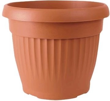 Puķu pods Nova 40 cm, augstums 32,5 cm