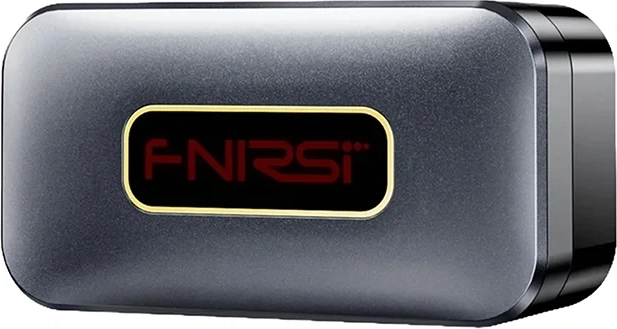 FNIRSI FD10 OBD2 Bluetooth auto diagnostika