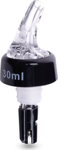 Dozators pudelēm 30 ml