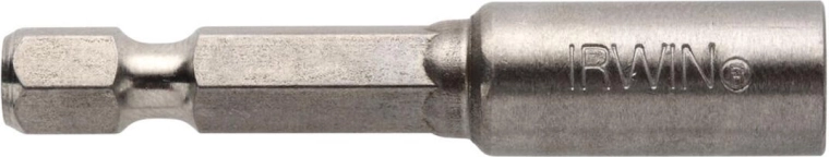 Magnetic Bit Holder 1/4" 50 mm IRWIN