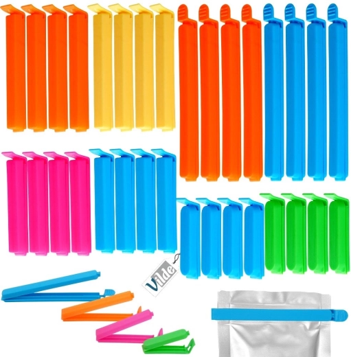 Četri izmēri jebkurai vajadzībai