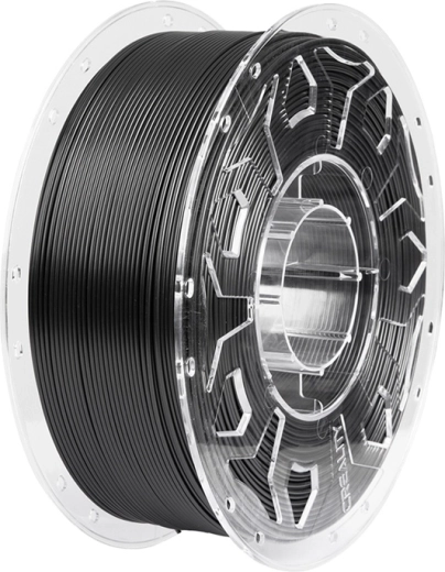 Filaments Creality HP ASA melns 1,75 mm