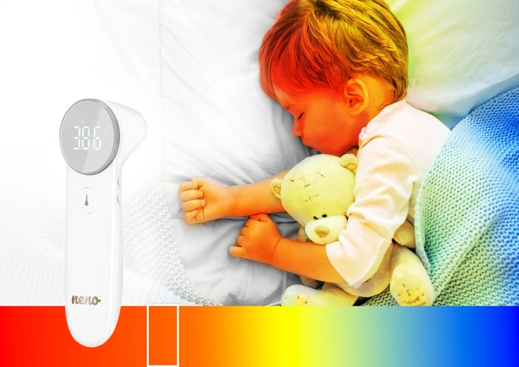 5 modes for the whole family