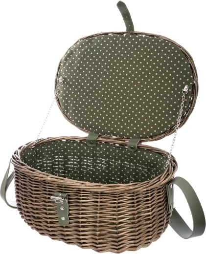Textile lining for comfortable use