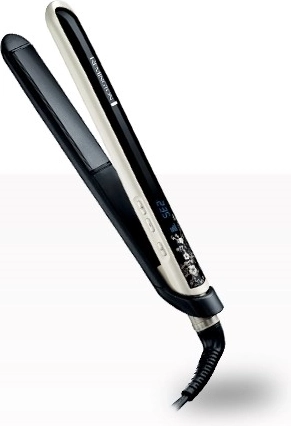 Matu taisnotājs Ceramic Ultimate Pearl S9500