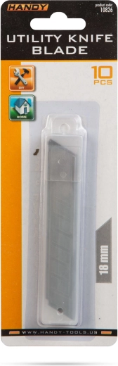 Practical packaging
