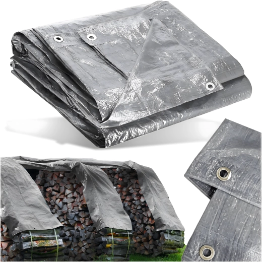 Viegla un droša piestiprināšana