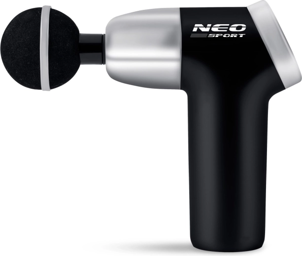 Powerful performance, quiet operation, and 20 speeds