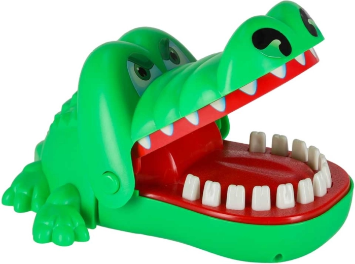 Spriedze ar katru spiedienu