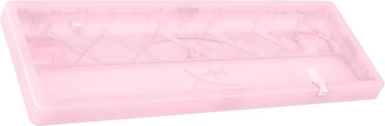 Keyboard Case Frame Origins 2 65 Pink Housing