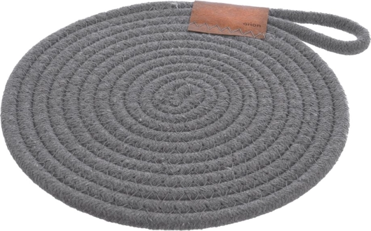 Scandi design and easy to match