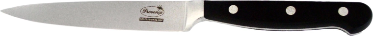 Universāls nazis PROVENCE Profi 13 cm