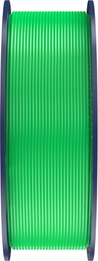Fast 3D printing up to 300 mm/s