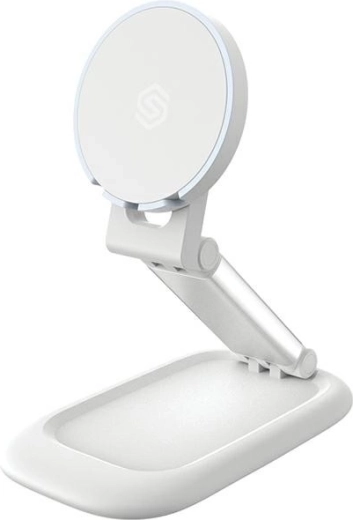 Magnetic MagSafe Stand SODI BM310 white