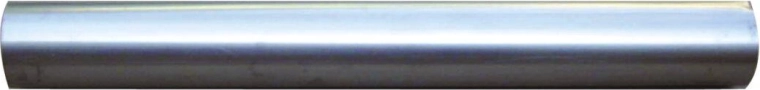 Dūmvada caurule 100 mm