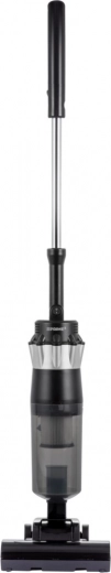 PRIME3 SVC12 Bagless Stick Vacuum Cleaner