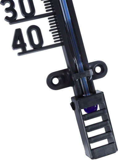 Izturīga konstrukcija iekštelpām un ārtelpām