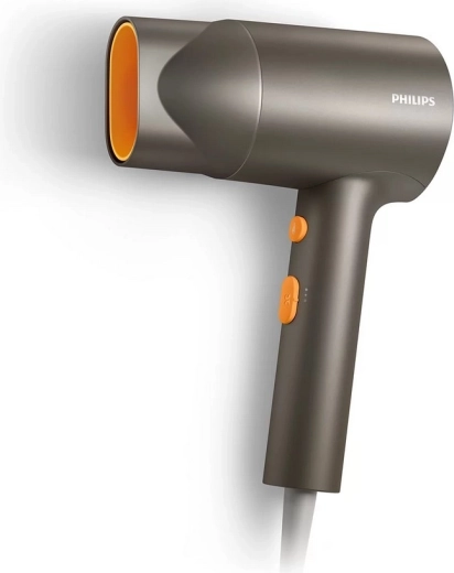 Philips 1600 W Hair Dryer