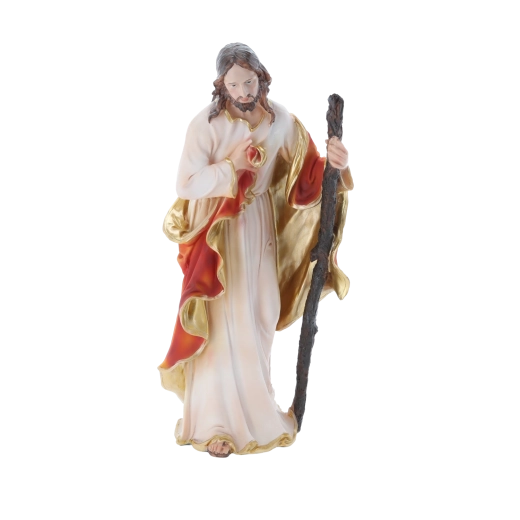 Lielas figūriņas līdz 46 cm augstumā