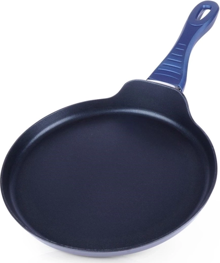 Dimanta nelīpoša pankūku panna 26 cm