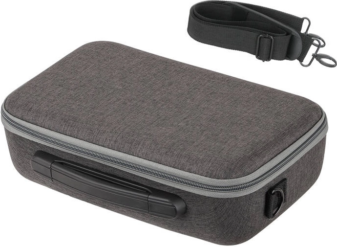 Storage Bag for DJI Neo