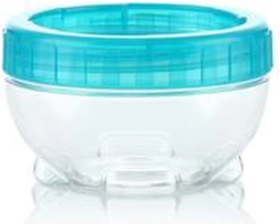 Pārtikas trauks LOCK&LOCK Interlock 180 ml