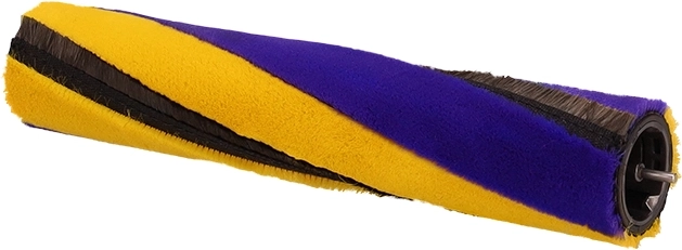 Solight rotating brush for Dyson V8, V10, V12 and V15 vacuum cleaners