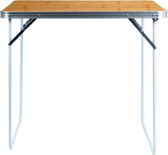 Ūdensizturīga virsma ar koka dekoru