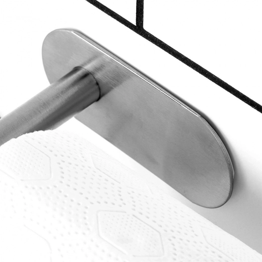 Montāža bez urbšanas