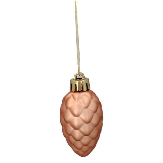 Stilīga palete: olīvu, vara, grafīta