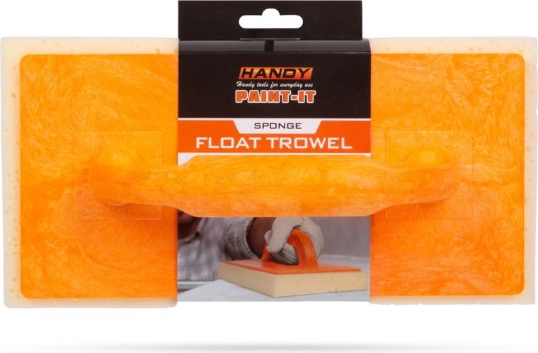 Practical rectangular shape
