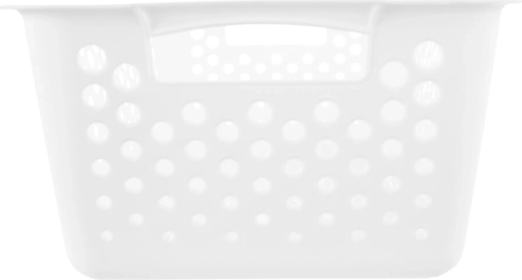 Viegls un izturīgs UH plastmasas materiāls