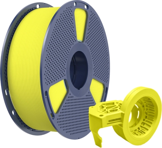 Ātrums bez kompromisiem: 50–600 mm/s