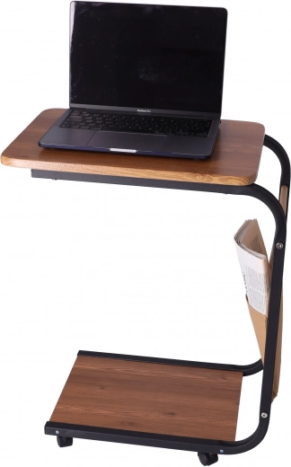 Mobilitāte un ērtība uz četriem riteņiem