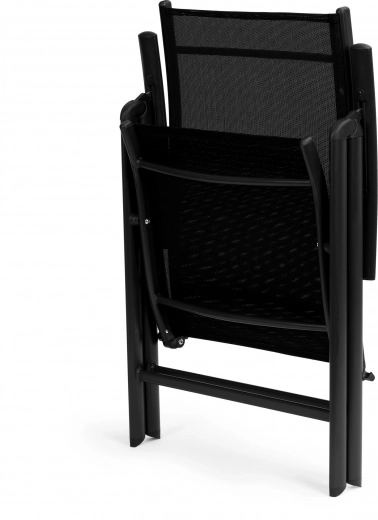 Salokāmi un viegli pārvietojami